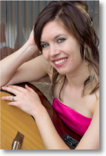 Kristen Fragar